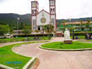 Foto 3 de Lenguazaque, Cundinamarca