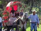 Foto 1 de San Jeronimo Verapaz, Baja Verapaz