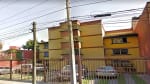 Foto 3 de Xochimilco, Distrito Federal