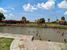 Foto 3 de Temascalcingo, México