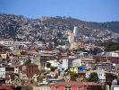Foto 1 de Quilpué, Valparaíso