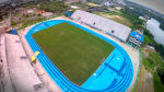 Foto 5 de Barrancabermeja, Santander