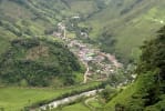 Foto 3 de Arboleda, Nariño