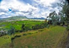 Foto 8 de Tabio, Cundinamarca