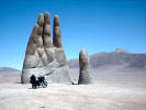 Foto 3 de Taltal, Antofagasta