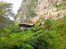 Foto 7 de San Antonio Del Tequendama, Cundinamarca