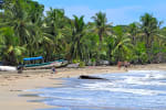 Foto 3 de Cahuita, Limón