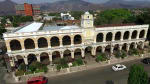 Foto 6 de Chiquimula, Chiquimula