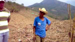 Foto 6 de Jocotán, Chiquimula