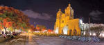 Foto 3 de Oaxaca de Juárez, Oaxaca