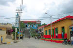 Foto 4 de Usiacurí, Atlántico