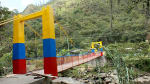 Foto 6 de Gachetá, Cundinamarca