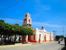 Foto 5 de Juan De Acosta, Atlántico