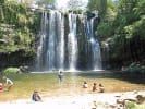 Foto 3 de Bagaces, Guanacaste