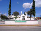Foto 3 de San Agustín Tlaxiaca, Hidalgo