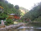 Foto 1 de Nariño, Antioquia