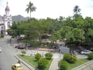 Foto 1 de La Unión, Valle del Cauca