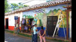 Foto 3 de Valle de Angeles, Francisco Morazán