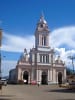 Foto 4 de Chaparral, Tolima