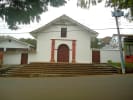 Foto 2 de Santander de Quilichao, Cauca
