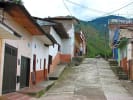 Foto 3 de Iquira, Huila