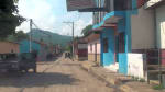 Foto 1 de Sesori, San Miguel