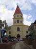 Foto 4 de Armenía Ant, Antioquia
