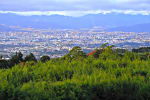 Foto 3 de Heredia Central, Heredia