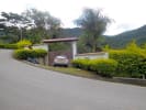 Foto 6 de Sasaima, Cundinamarca