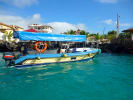 Foto 5 de Puerto Ayora, Galápagos