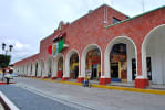 Foto 1 de Heroica Ciudad de Huajuapan de León, Oaxaca