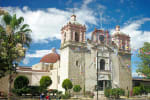 Foto 2 de Tlacolula de Matamoros, Oaxaca