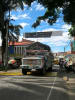 Foto 3 de Patia - El Bordo, Cauca