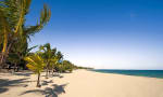 Foto 4 de Puerto Plata, Puerto Plata
