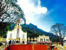 Foto 6 de Fredonia, Antioquia