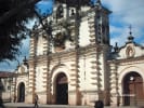 Foto 4 de Sabanagrande, Francisco Morazán