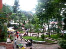 Foto 1 de La Vega, Cundinamarca