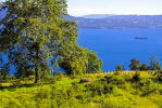 Foto 7 de Panguipulli, Los Ríos