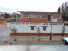 Foto 7 de Tulancingo de Bravo, Hidalgo