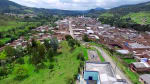 Foto 6 de Piendamó, Cauca