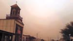Foto 6 de Pozo Almonte, Tarapacá