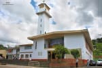 Foto 3 de La Vega, Cundinamarca