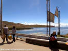 Foto 3 de Desaguadero, La Paz