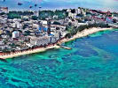 Foto 2 de San Andrés, San Andrés y Providencia
