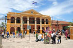Foto 1 de Comayagua, Comayagua