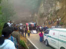 Foto 3 de San Juan Comalapa, Chimaltenango