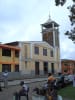 Foto 4 de Guapi, Cauca