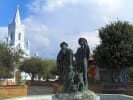 Foto 4 de Motavita, Boyacá