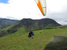 Foto 3 de Paute, Azuay