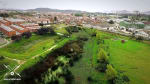 Foto 8 de Mosquera, Cundinamarca